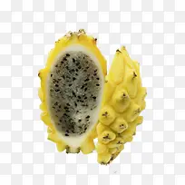 火龙果摄影-空若网 火龙果摄影-空若网