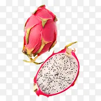 ��Ӱ ����-������