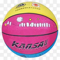 ײɫ����-������