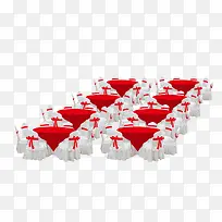 ��Ʒʵ��������-������