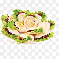 美味食物-空若网 美味食物-空若网