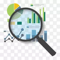 市场分析数据分析-空若网 市场分析数据分析-空若网