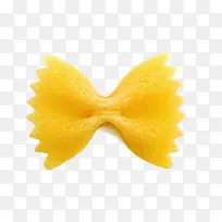 创意面-空若网 创意面-空若网