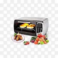 �翾��-������