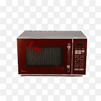 ����΢��¯-������