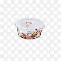 ���Ȳ�������-������