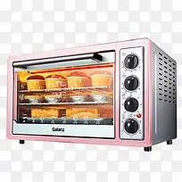 微波炉-空若网 微波炉-空若网