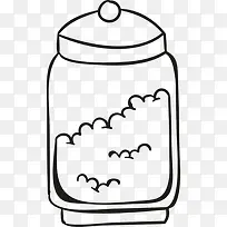 װ��ʳ��ͼ��-������