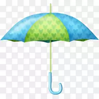 雨伞画夹艺术服装-空若网 雨伞画夹艺术服装-空若网