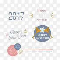 ÐÂÄêºØ¿¨Ê¸Á¿ËزÄ-¿ÕÈôÍø ÐÂÄêºØ¿¨Ê¸Á¿ËزÄ-¿ÕÈôÍø