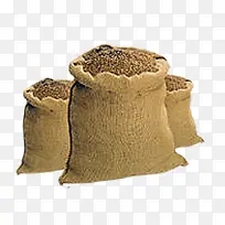 一麻袋土-空若网 一麻袋土-空若网