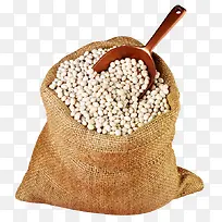 摄影 高清-空若网 摄影 高清-空若网