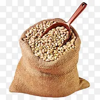 ��Ӱ ���� ���-������