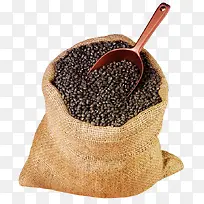 ��Ӱ ���� ���� ���-������