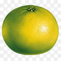 新鲜水果-空若网 新鲜水果-空若网