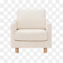 ��ɫƤ��ɳ��-������