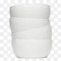 居家餐具-空若网 居家餐具-空若网