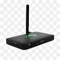 数字音频流媒体电视流媒体.盒4k分辨率.流线-空若网 数字音频流媒体电视流媒体.盒4k分辨率.流线-空若网