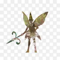 �廭-������