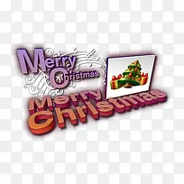 ʥ�������ֻ�-������