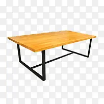 实木餐桌桌面素材-空若网 实木餐桌桌面素材-空若网