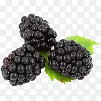 Èý´®ºÚÝ®ËØ²Ä-¿ÕÈôÍø Èý´®ºÚÝ®ËØ²Ä-¿ÕÈôÍø