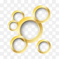 ppt����Ԫ��-������