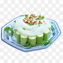 È×·ÛË¿ÕôË¿¹Ï-¿ÕÈôÍø È×·ÛË¿ÕôË¿¹Ï-¿ÕÈôÍø