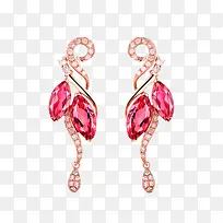 ��ʯ����ʵ��ͼ-������