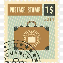 С���¹ŵ���Ʊ-������