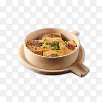 ±ˮ����-������