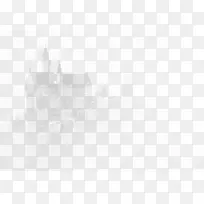 建筑艺术插画-空若网 建筑艺术插画-空若网