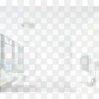 建筑艺术插画-空若网 建筑艺术插画-空若网