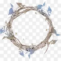 ��Ӱ�ֻ溣����ȦЧ��-������