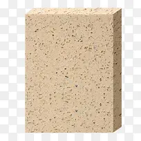 人造石材摄影-空若网 人造石材摄影-空若网