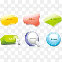 ��վ��ť���-������