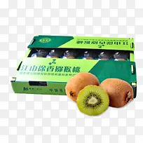 һ��⨺���-������