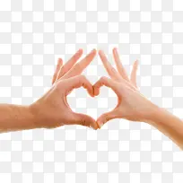 手势-空若网 手势-空若网