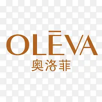 �����ʸ����־ͼ-������