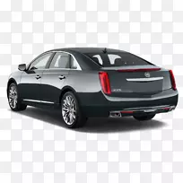 2013年凯迪拉克XTS 2014凯迪拉克XTS 2016凯迪拉克XTS 2017凯迪拉克XTS轿车-凯迪拉克-空若网 2013年凯迪拉克XTS 2014凯迪拉克XTS 2016凯迪拉克XTS 2017凯迪拉克XTS轿车-凯迪拉克-空若网