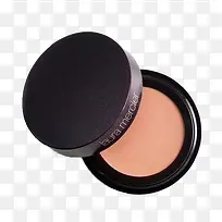 ��ʪ��覸��Ʒʵ��-������