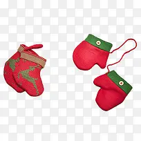 圣诞袜子-空若网 圣诞袜子-空若网