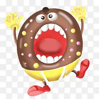 ��ͨ����0-������