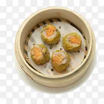 ����-������