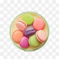 甜点食物-空若网 甜点食物-空若网