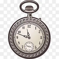 怀表-空若网 怀表-空若网