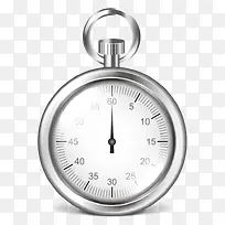 ���� ʱ��-������