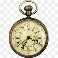 怀表-空若网 怀表-空若网