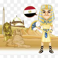 ��������ر�����-������