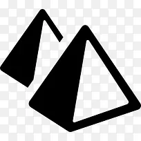 ������ͼ��-������